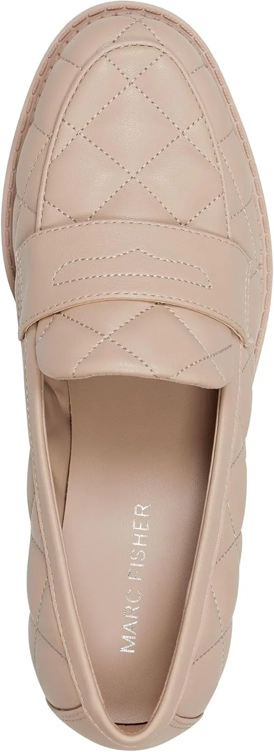 Marc Fisher Women's Dantea Loafer
