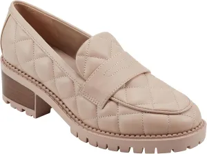 Marc Fisher Women's Dantea Loafer