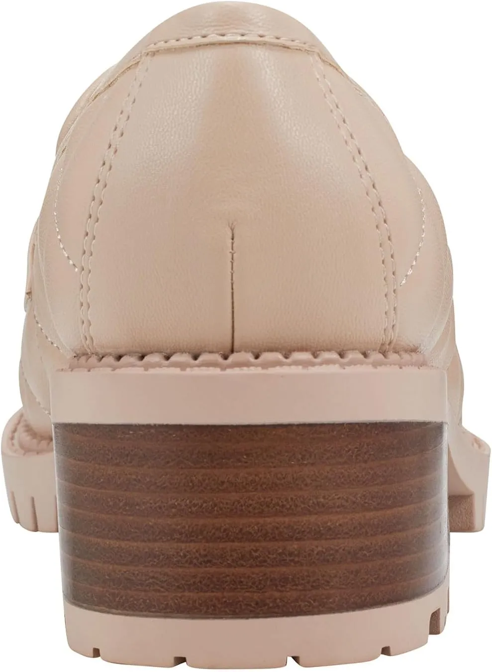 Marc Fisher Women's Dantea Loafer
