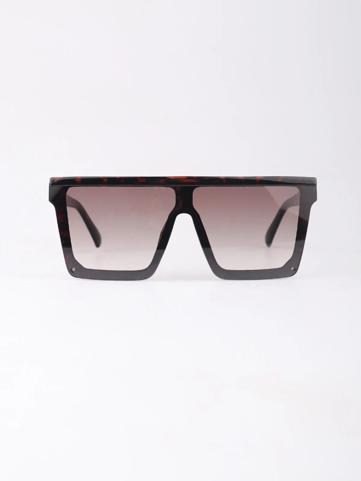 Massive price drop Sunglasses Wide variety Flat Oversized Top