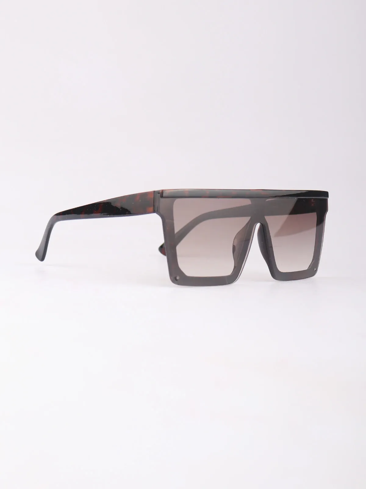 Massive price drop Sunglasses Wide variety Flat Oversized Top