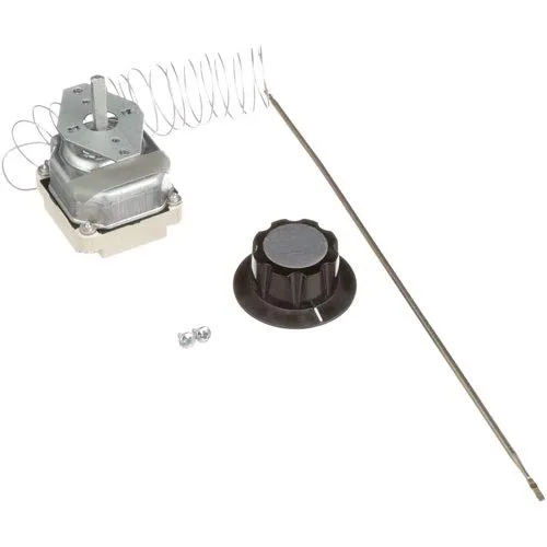 Mavrik Exact Fit for Bakers Pride M1098X Thermostat
