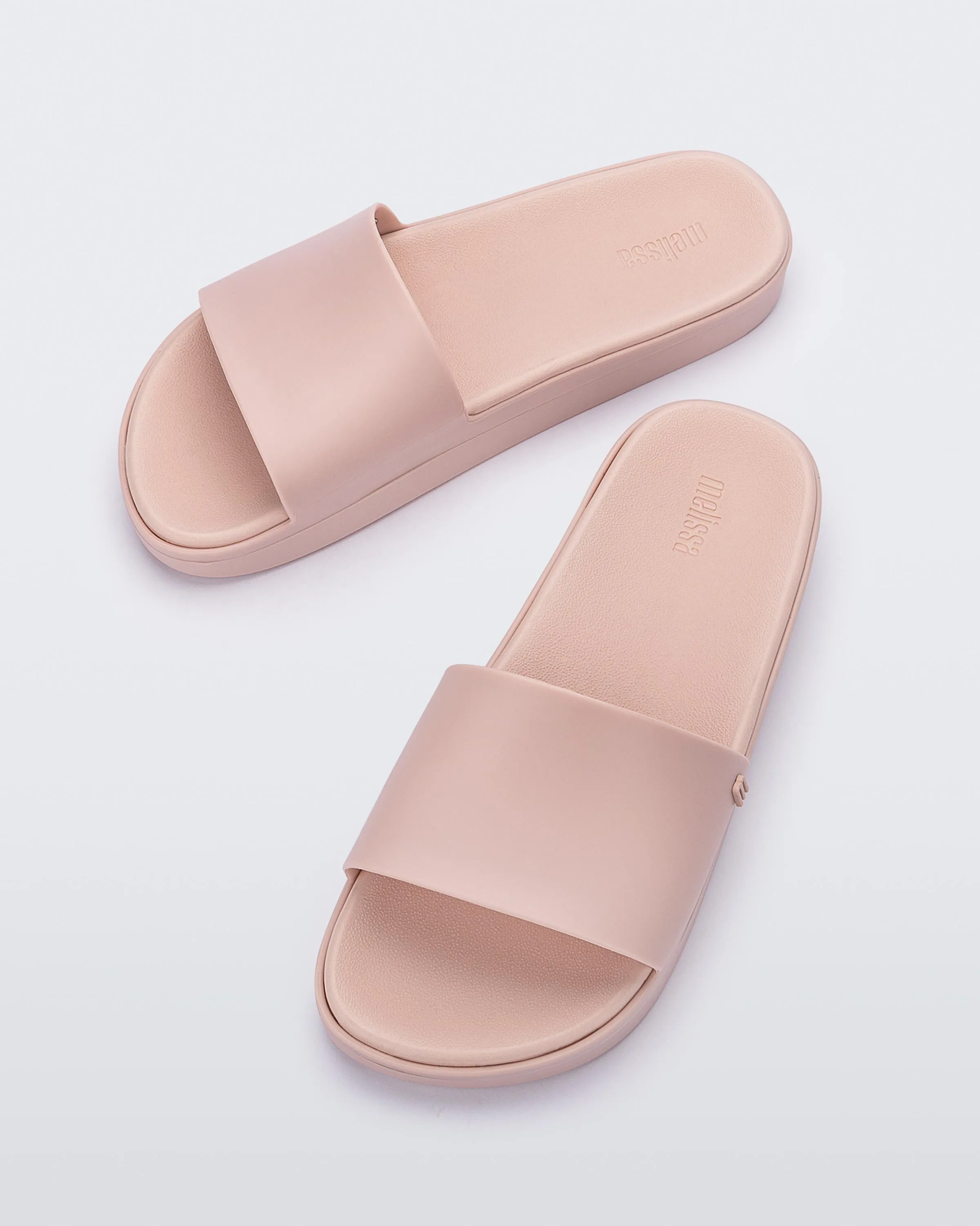 Melissa Beach Slide Next Gen