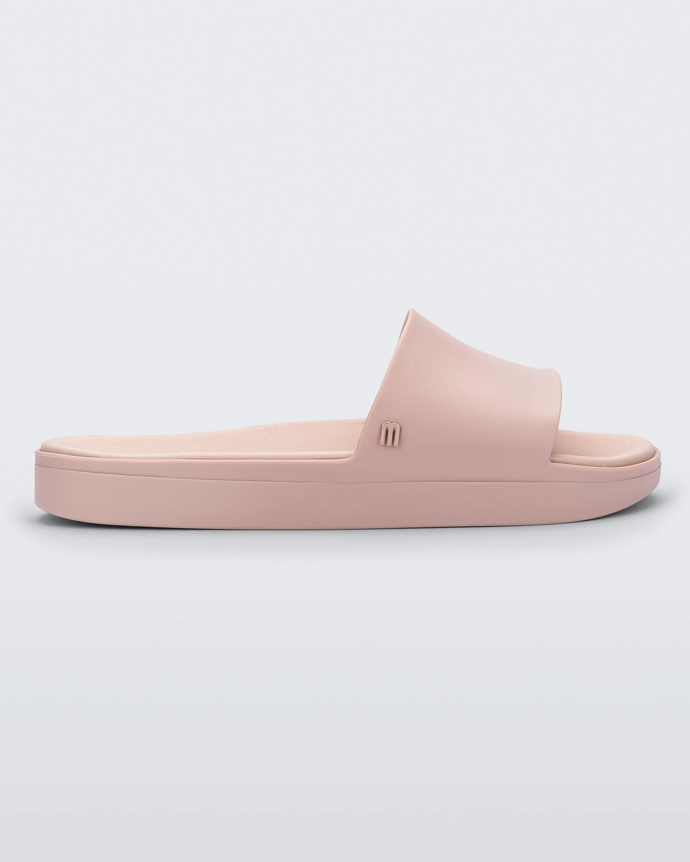Melissa Beach Slide Next Gen