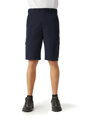 Mens Detroit Short - Regular (BZ-BS10112R)