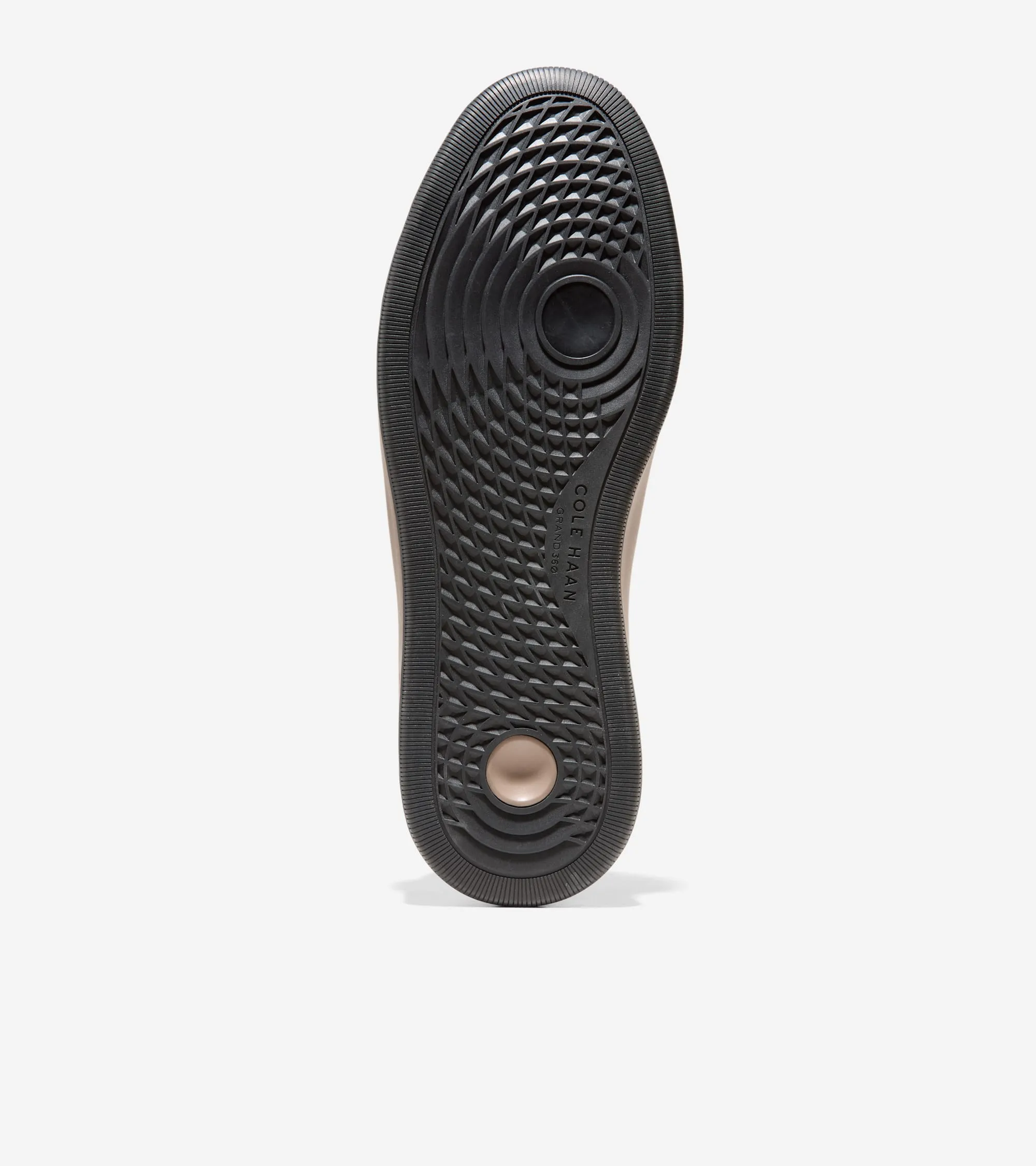 Men's GrandPrø Crossover Sneaker