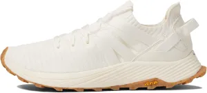 Merrell Men's Embark Lace Sneaker