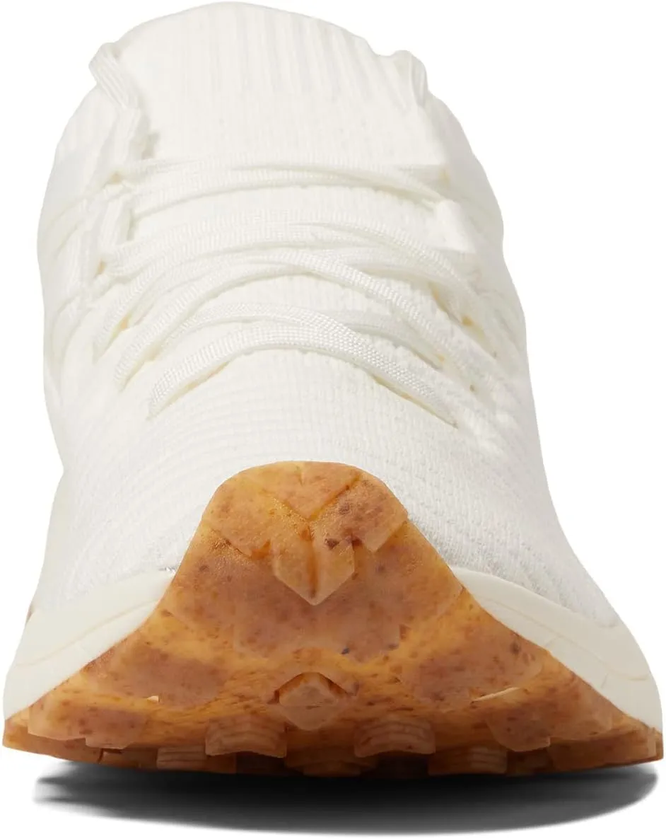 Merrell Men's Embark Lace Sneaker
