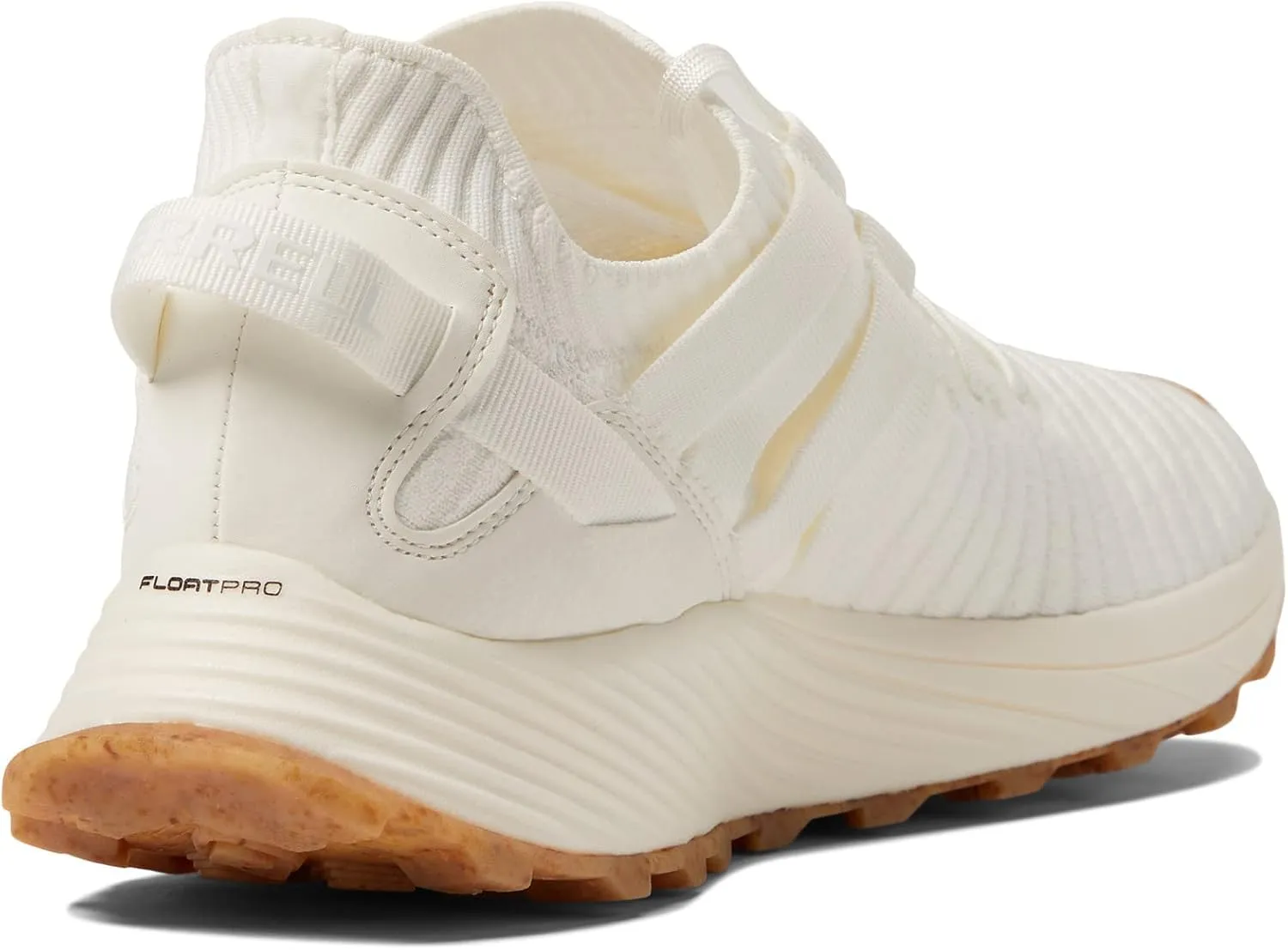 Merrell Men's Embark Lace Sneaker