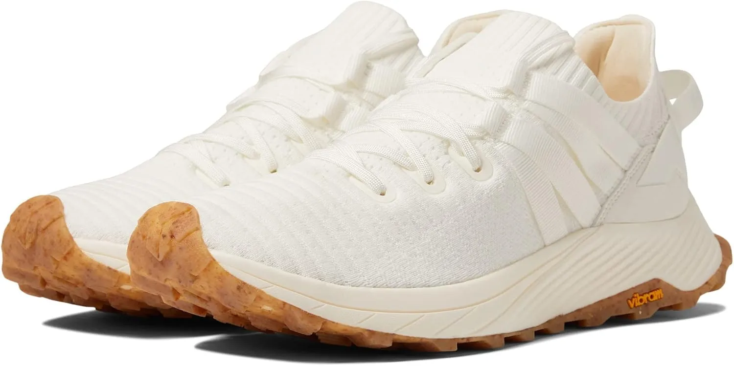 Merrell Men's Embark Lace Sneaker