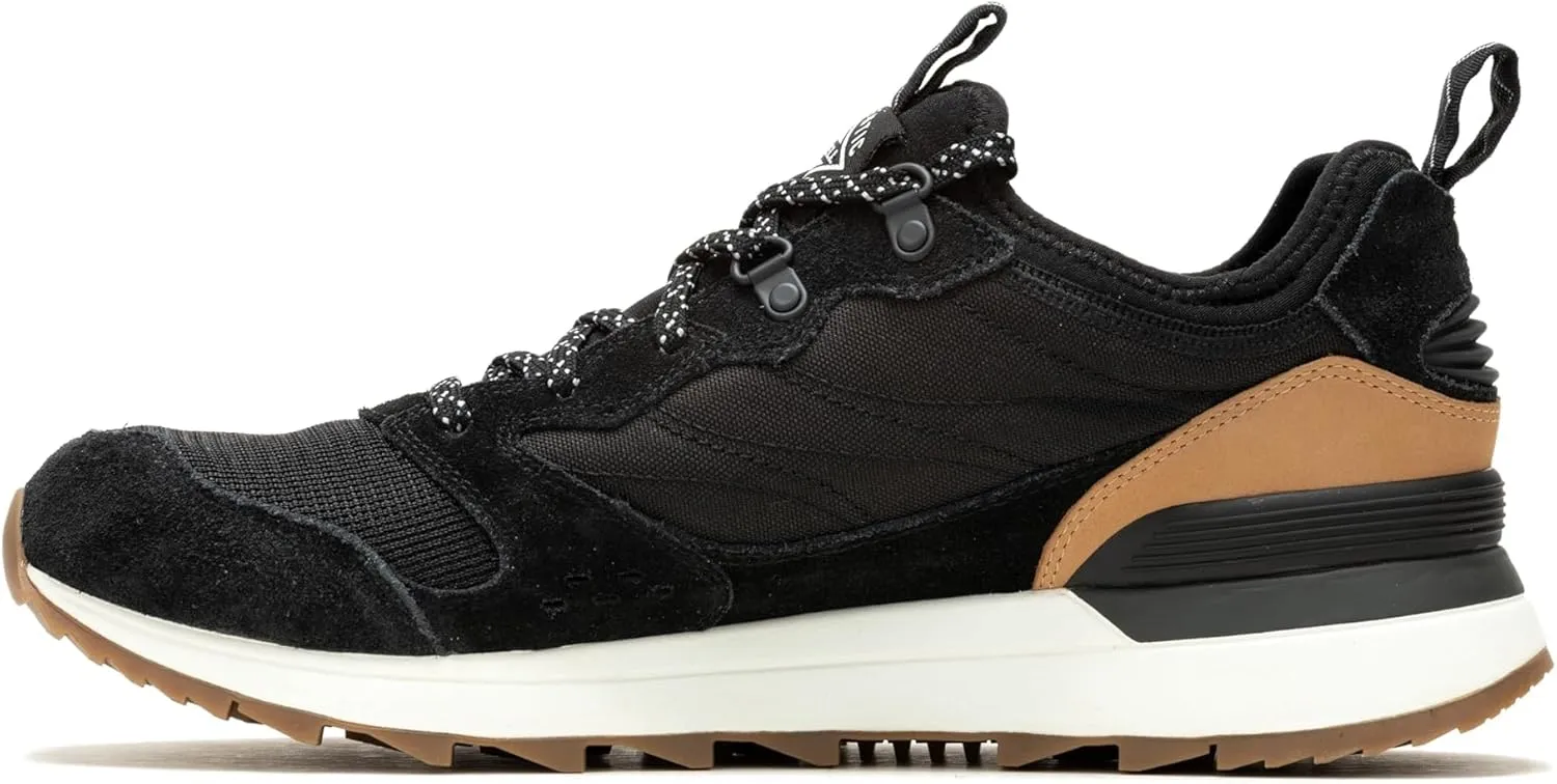 Merrell Men's Sneaker