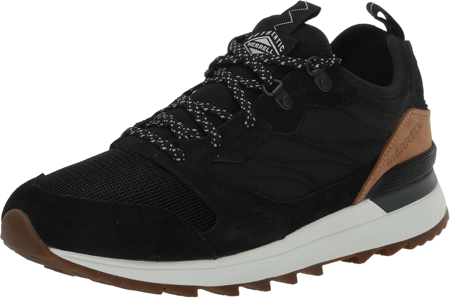 Merrell Men's Sneaker