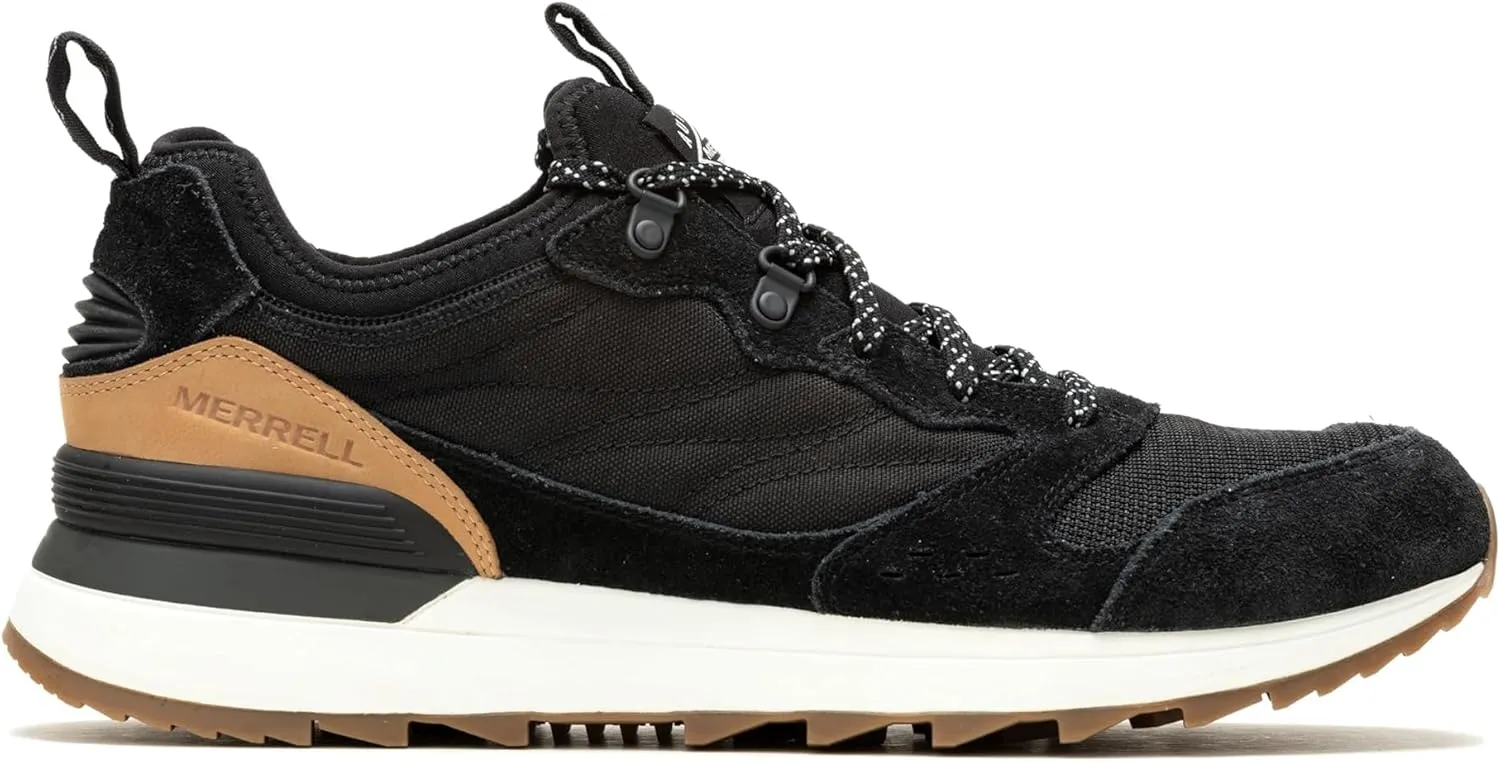 Merrell Men's Sneaker