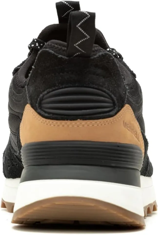 Merrell Men's Sneaker
