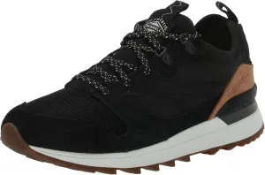 Merrell Men's Sneaker