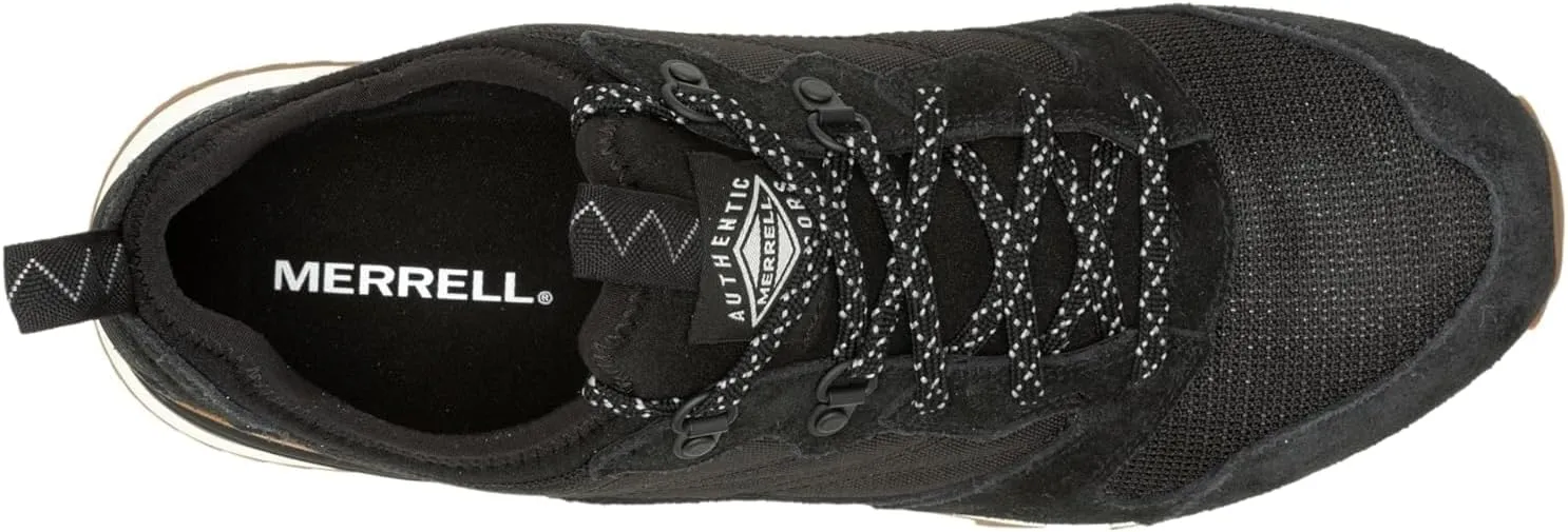 Merrell Men's Sneaker