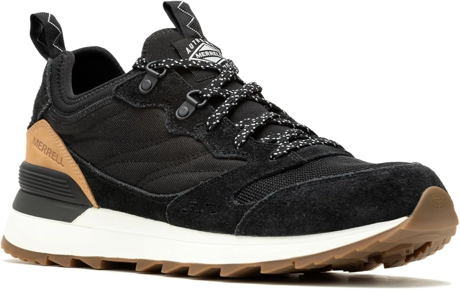 Merrell Men's Sneaker