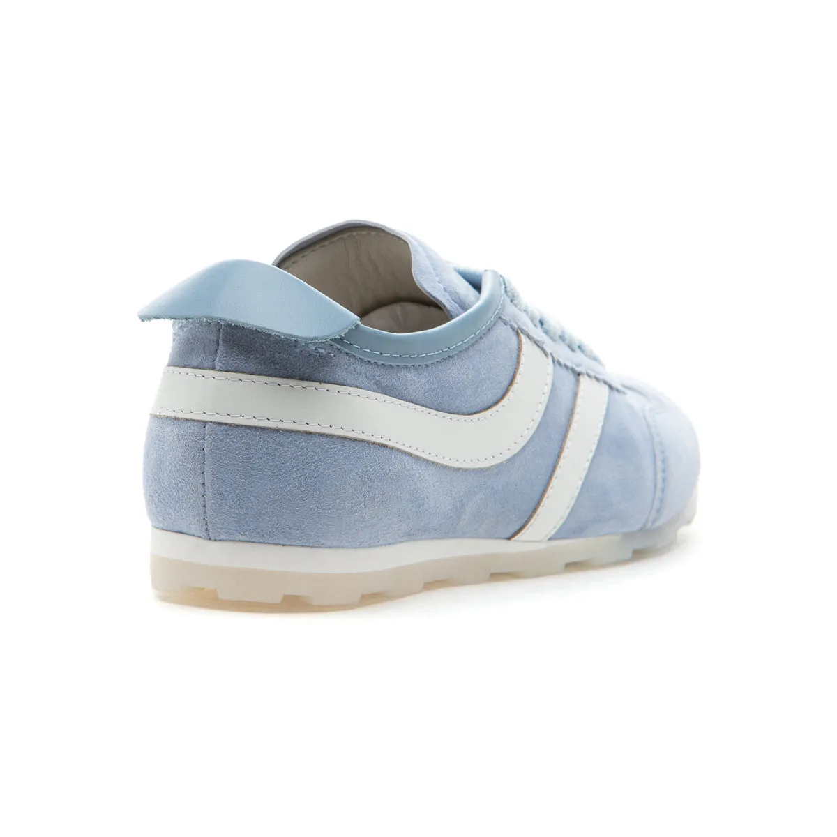 Mindy Sneaker