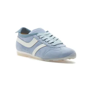 Mindy Sneaker