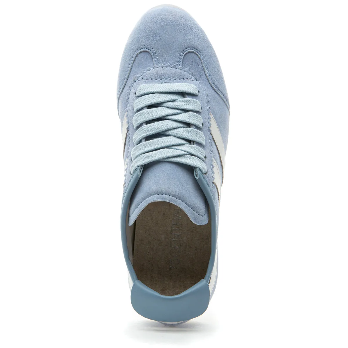 Mindy Sneaker