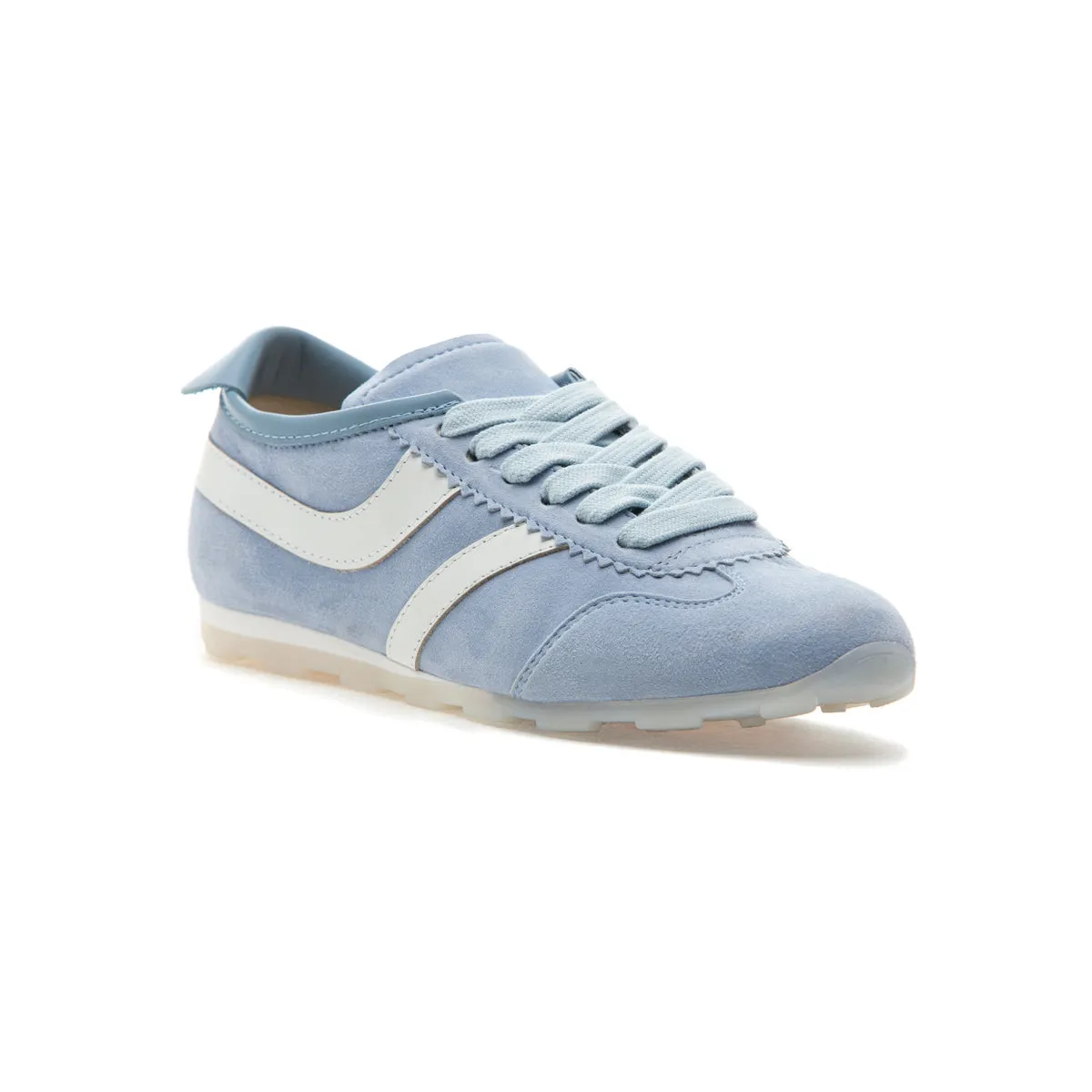 Mindy Sneaker