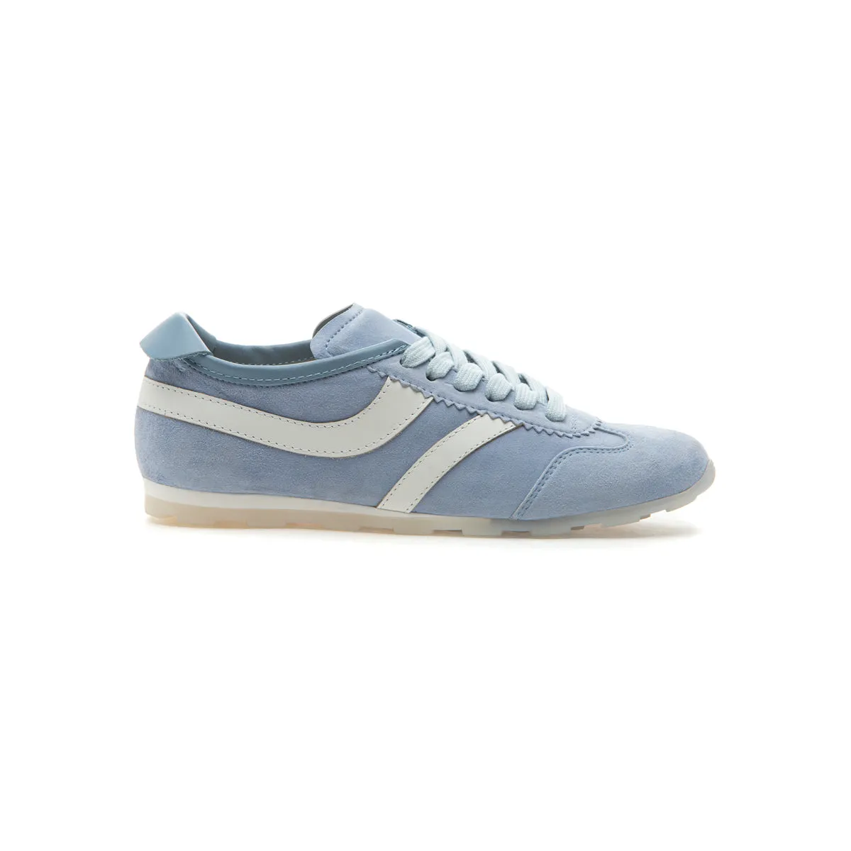 Mindy Sneaker