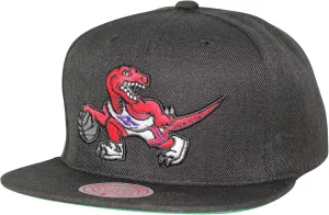 Mitchell & Ness Core Basic Snapback Hat