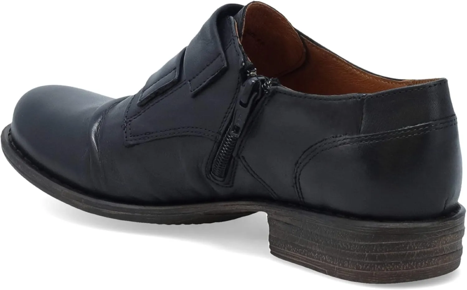 Miz Mooz Liam Women's Loafers