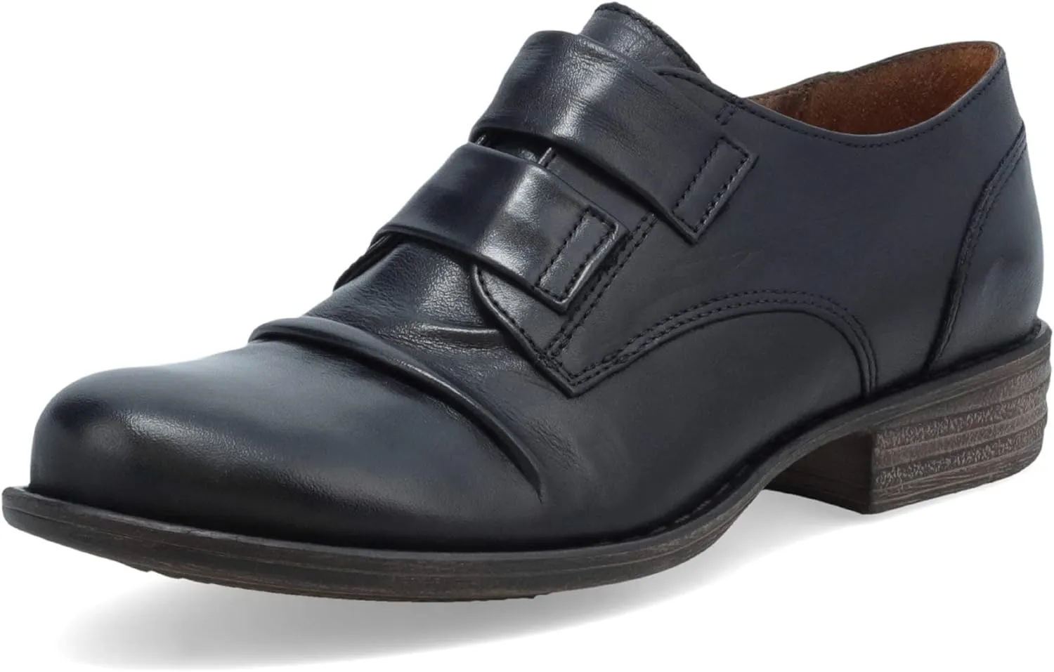 Miz Mooz Liam Women's Loafers