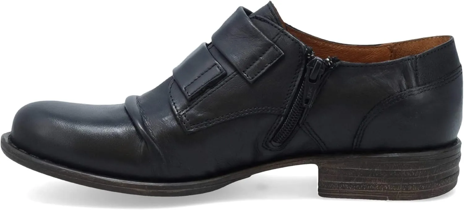 Miz Mooz Liam Women's Loafers