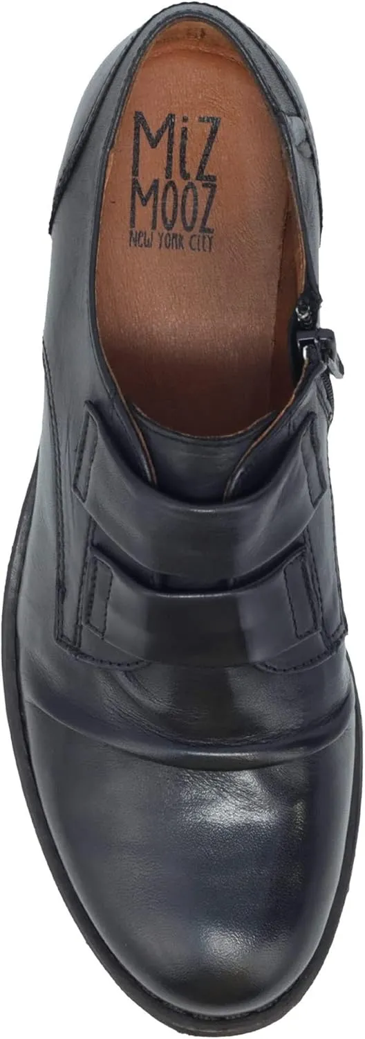 Miz Mooz Liam Women's Loafers