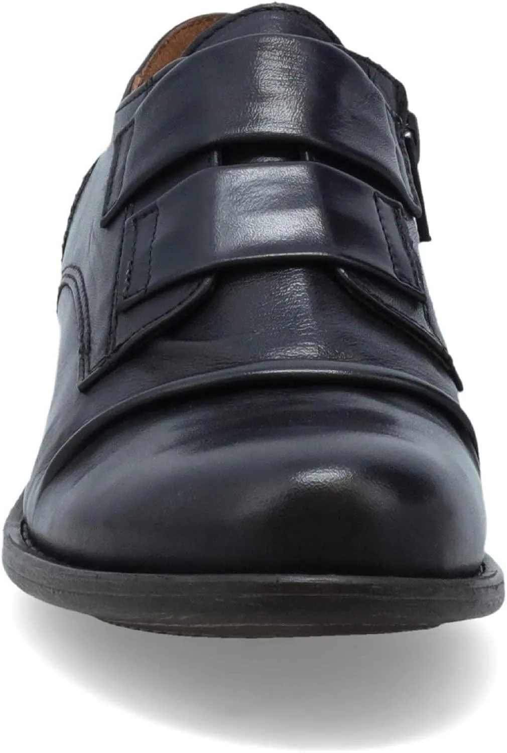Miz Mooz Liam Women's Loafers