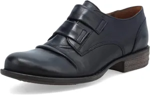 Miz Mooz Liam Women's Loafers