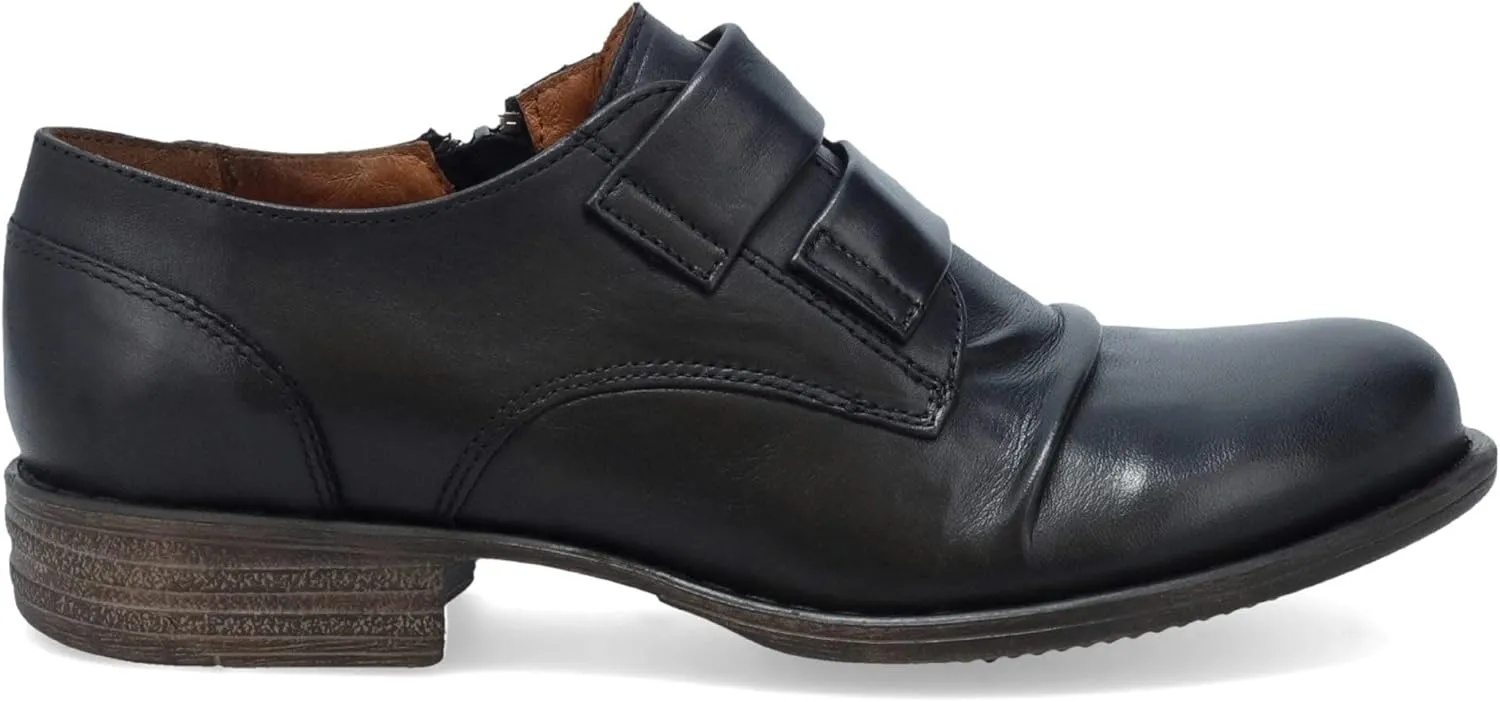 Miz Mooz Liam Women's Loafers