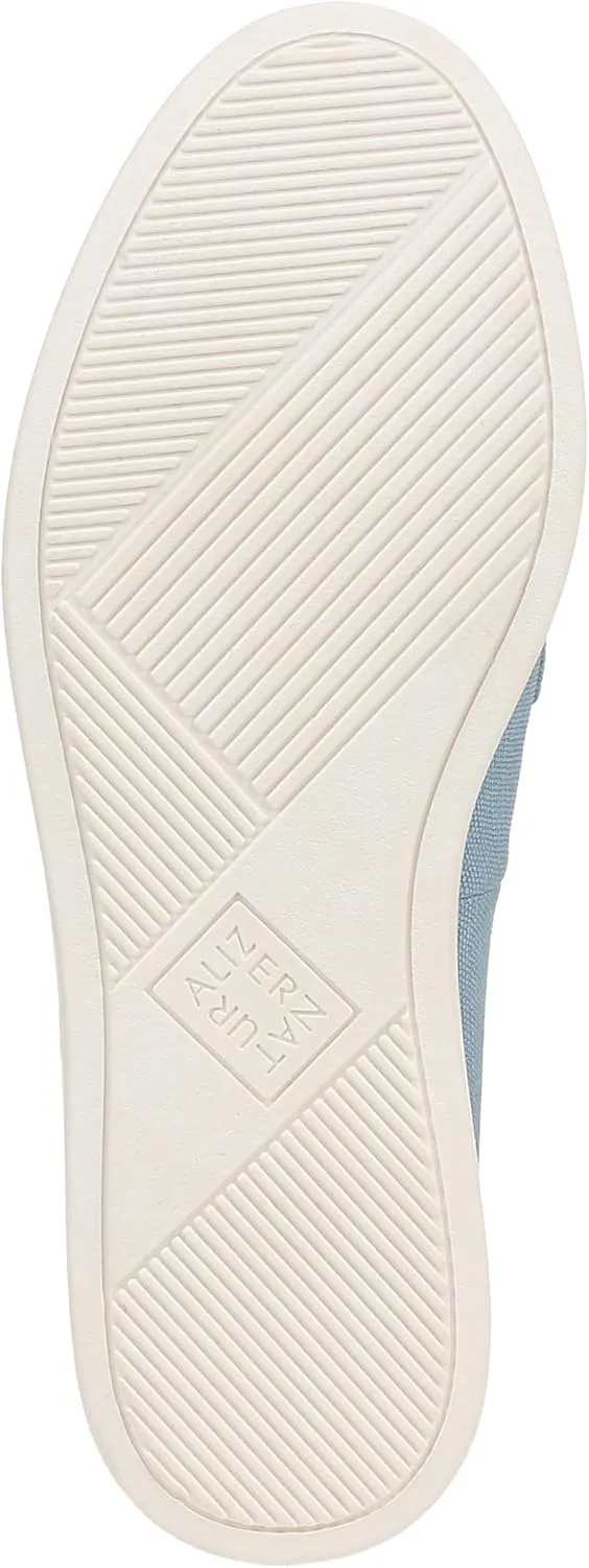 Naturalizer Women's Ingrid Loafer Flat