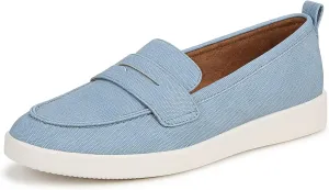 Naturalizer Women's Ingrid Loafer Flat