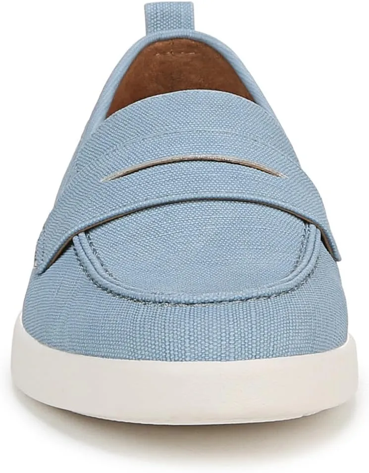 Naturalizer Women's Ingrid Loafer Flat