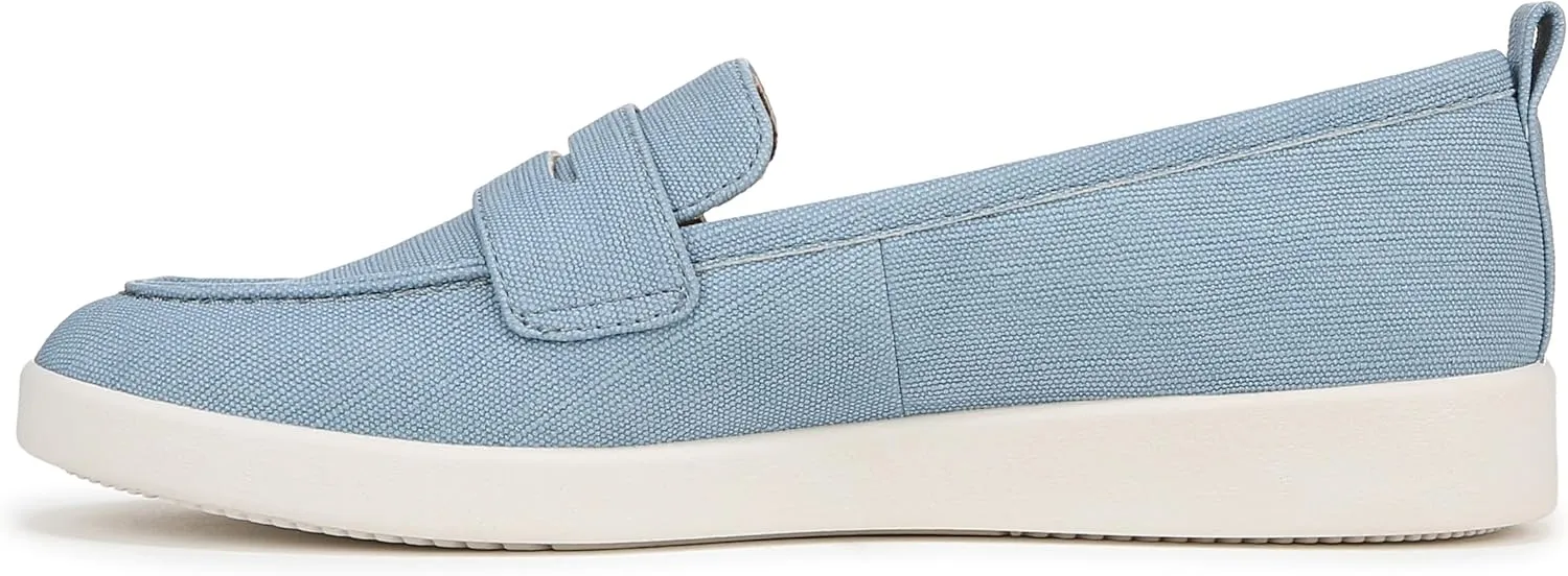 Naturalizer Women's Ingrid Loafer Flat