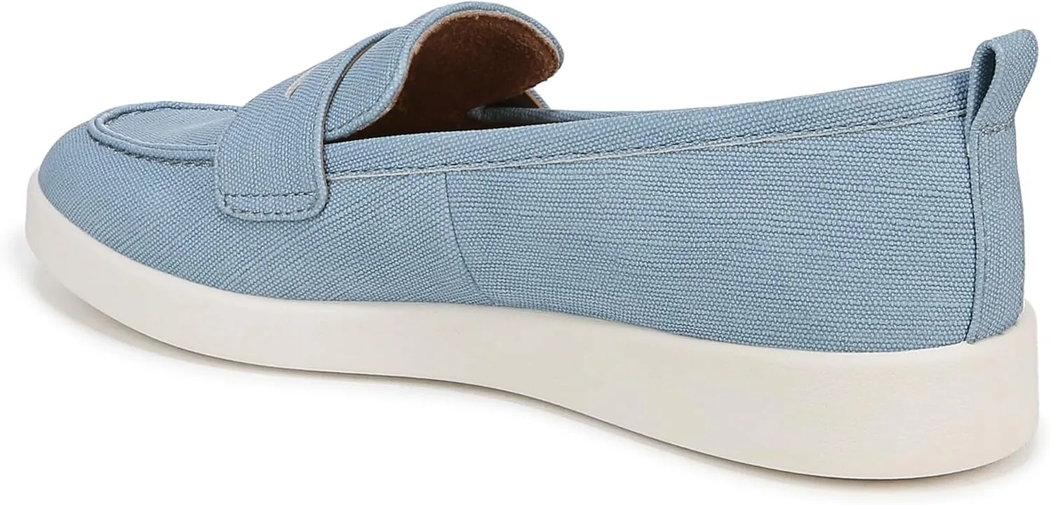 Naturalizer Women's Ingrid Loafer Flat