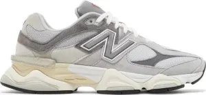 NEW BALANCE 9060 "RAIN CLOUD"