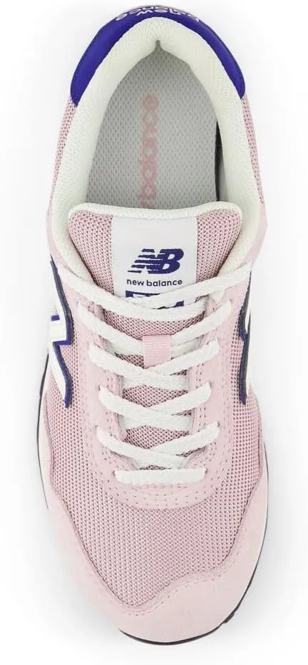 New Balance Women's 515 V3 Sneaker
