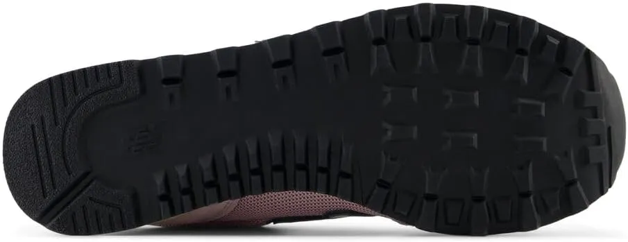 New Balance Women's 515 V3 Sneaker