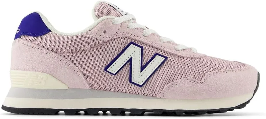 New Balance Women's 515 V3 Sneaker