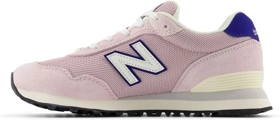 New Balance Women's 515 V3 Sneaker