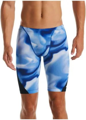 Nike Amp Axis Male Jammer