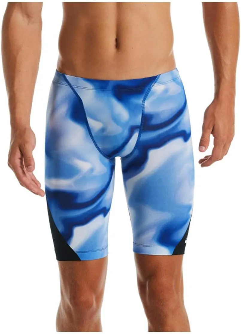 Nike Amp Axis Male Jammer
