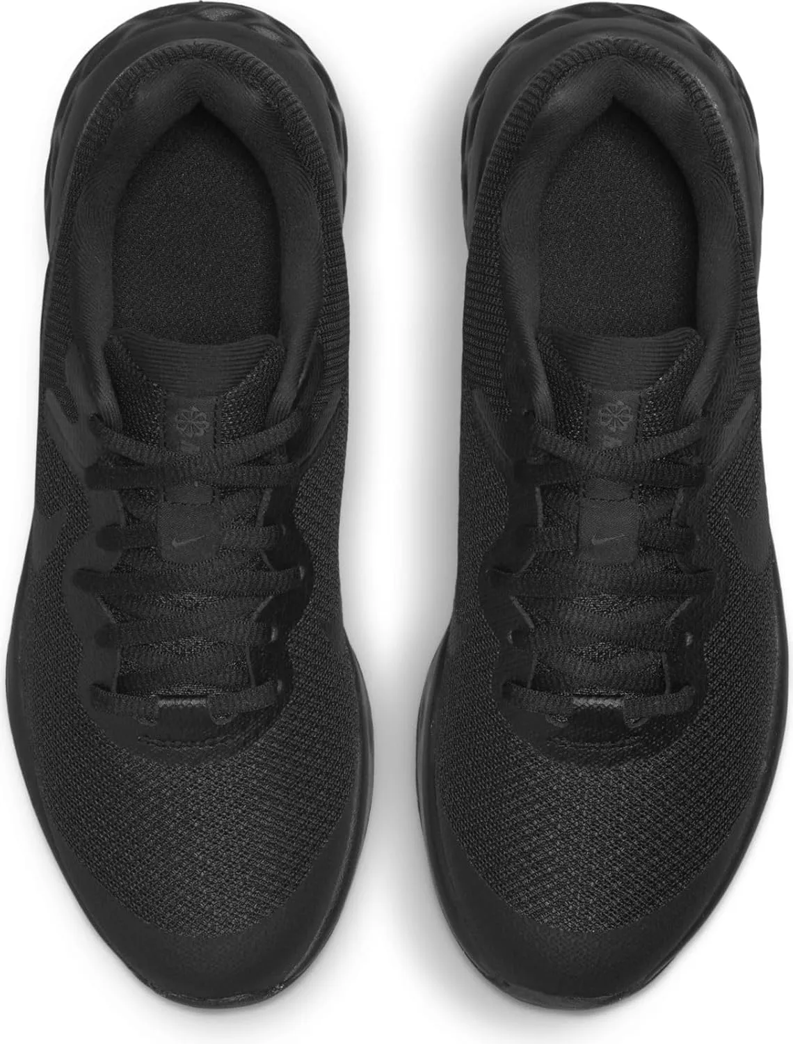 Nike Baby Girl's Sneaker, 28 EU