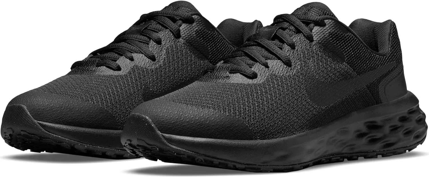 Nike Baby Girl's Sneaker, 28 EU