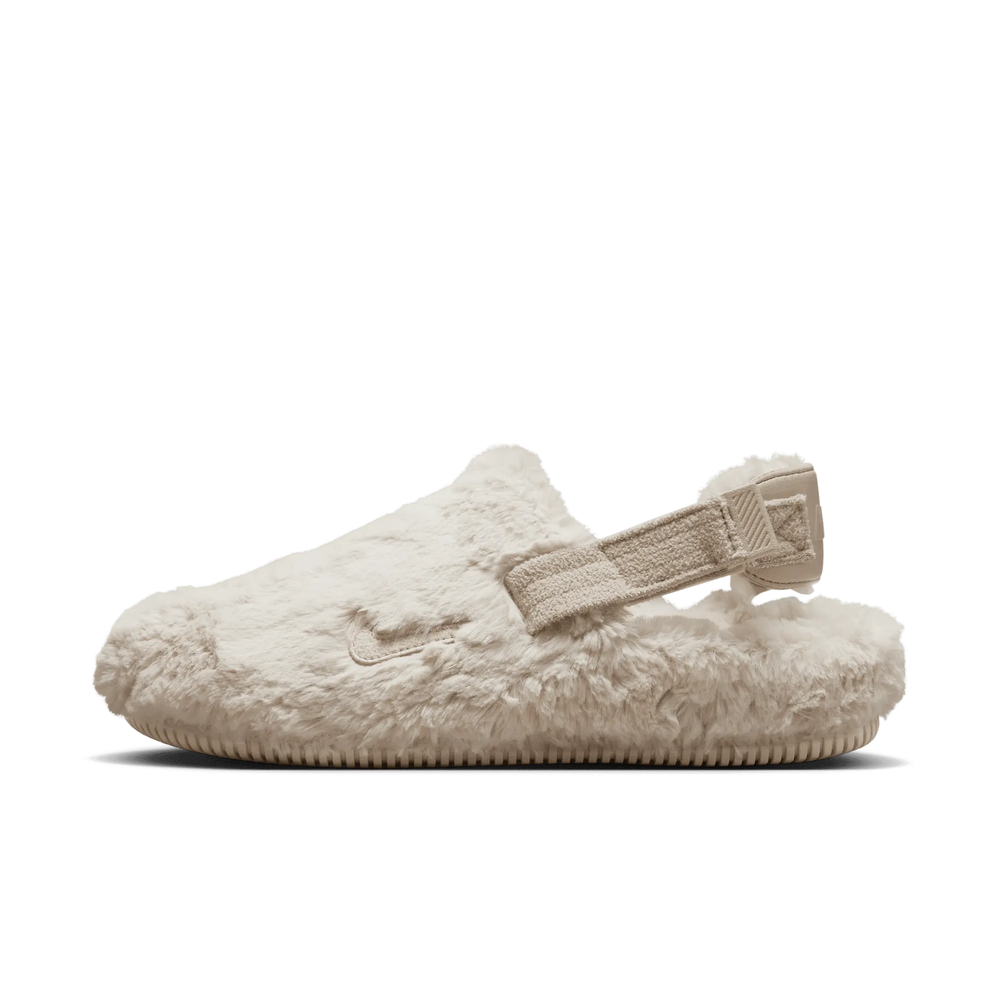 NIKE CALM SE WOMEN'S MULES