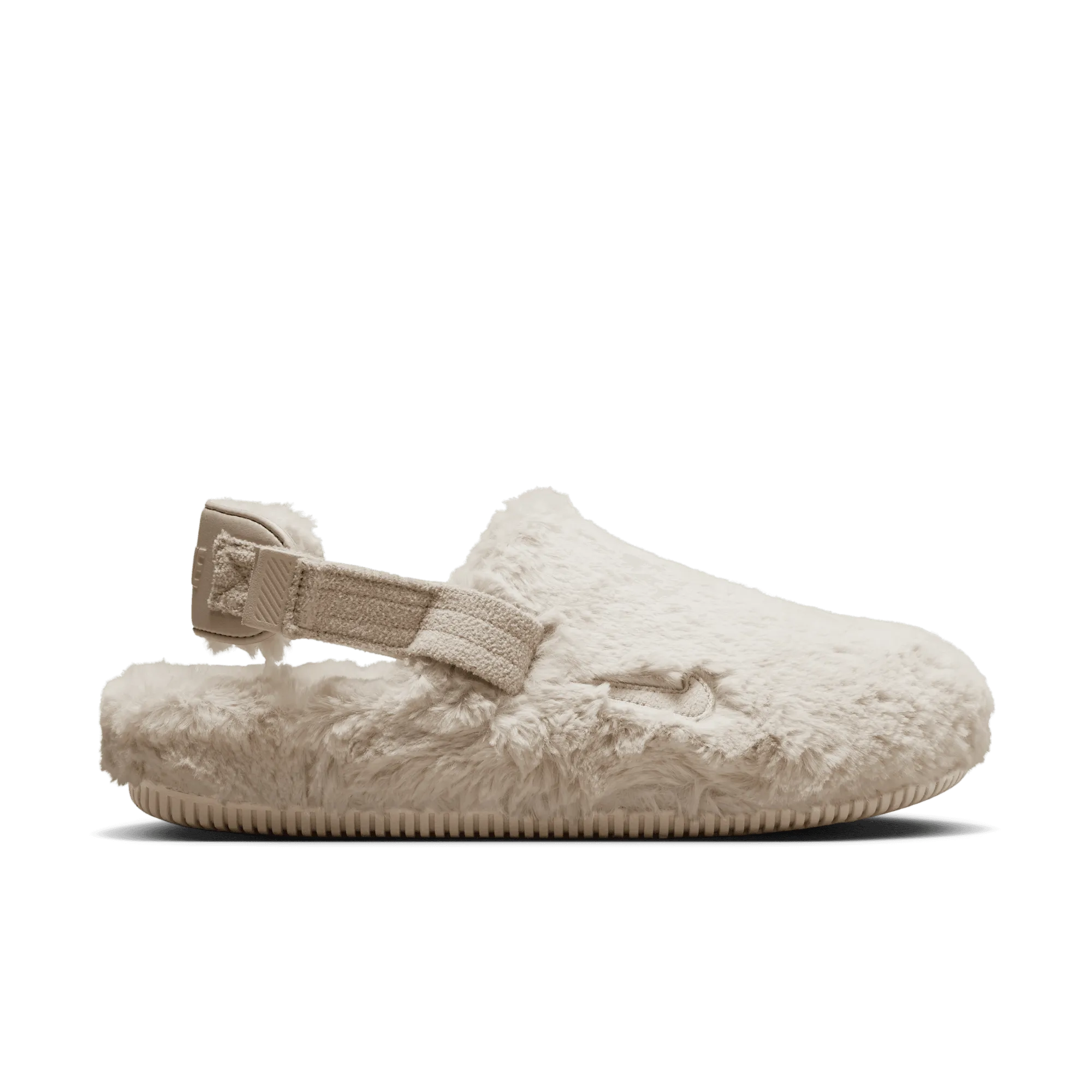 NIKE CALM SE WOMEN'S MULES